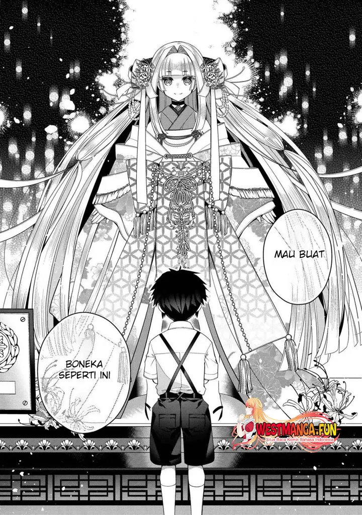 image-komik-retire-shita-ningyoushi-no-mmo-kikou-jojishi-chapter-25-40/41