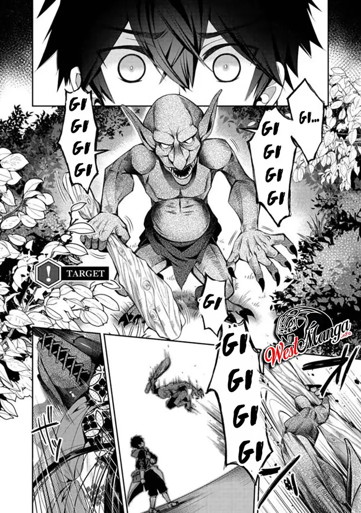 image-komik-retire-shita-ningyoushi-no-mmo-kikou-jojishi-chapter-3-2/28
