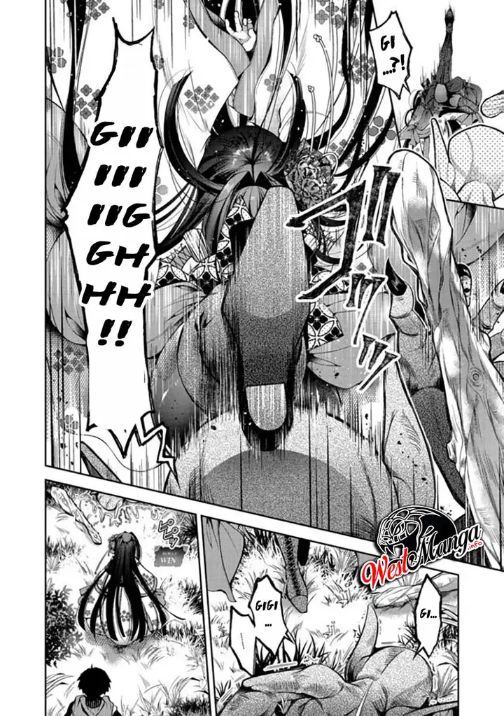 image-komik-retire-shita-ningyoushi-no-mmo-kikou-jojishi-chapter-3-3/28