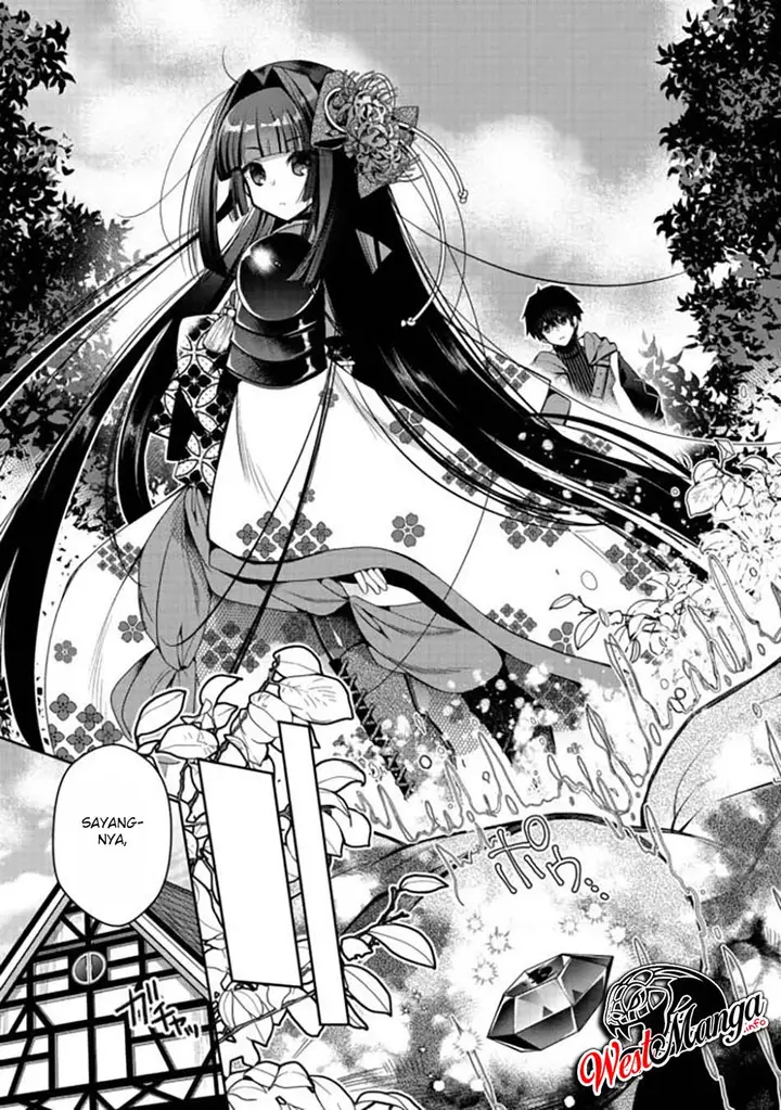image-komik-retire-shita-ningyoushi-no-mmo-kikou-jojishi-chapter-3-4/28