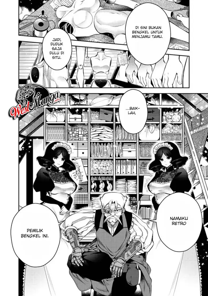 image-komik-retire-shita-ningyoushi-no-mmo-kikou-jojishi-chapter-3-5/28