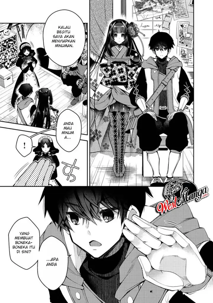 image-komik-retire-shita-ningyoushi-no-mmo-kikou-jojishi-chapter-3-6/28