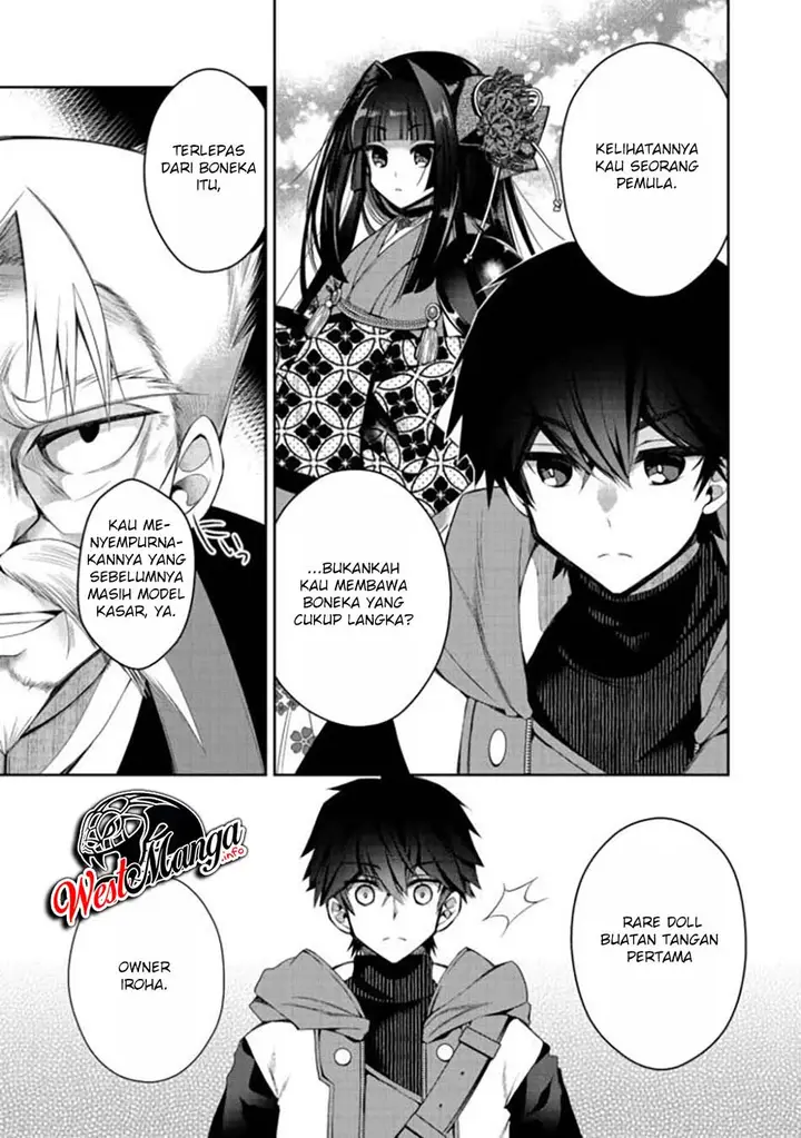 image-komik-retire-shita-ningyoushi-no-mmo-kikou-jojishi-chapter-3-8/28
