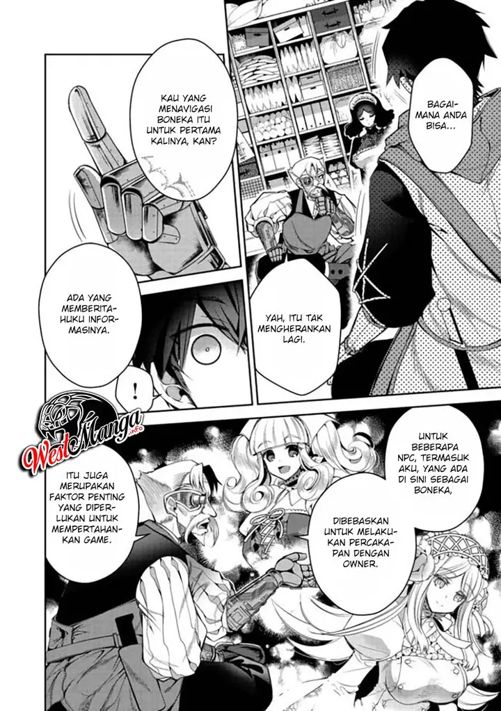 image-komik-retire-shita-ningyoushi-no-mmo-kikou-jojishi-chapter-3-9/28