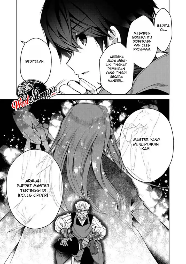 image-komik-retire-shita-ningyoushi-no-mmo-kikou-jojishi-chapter-3-10/28
