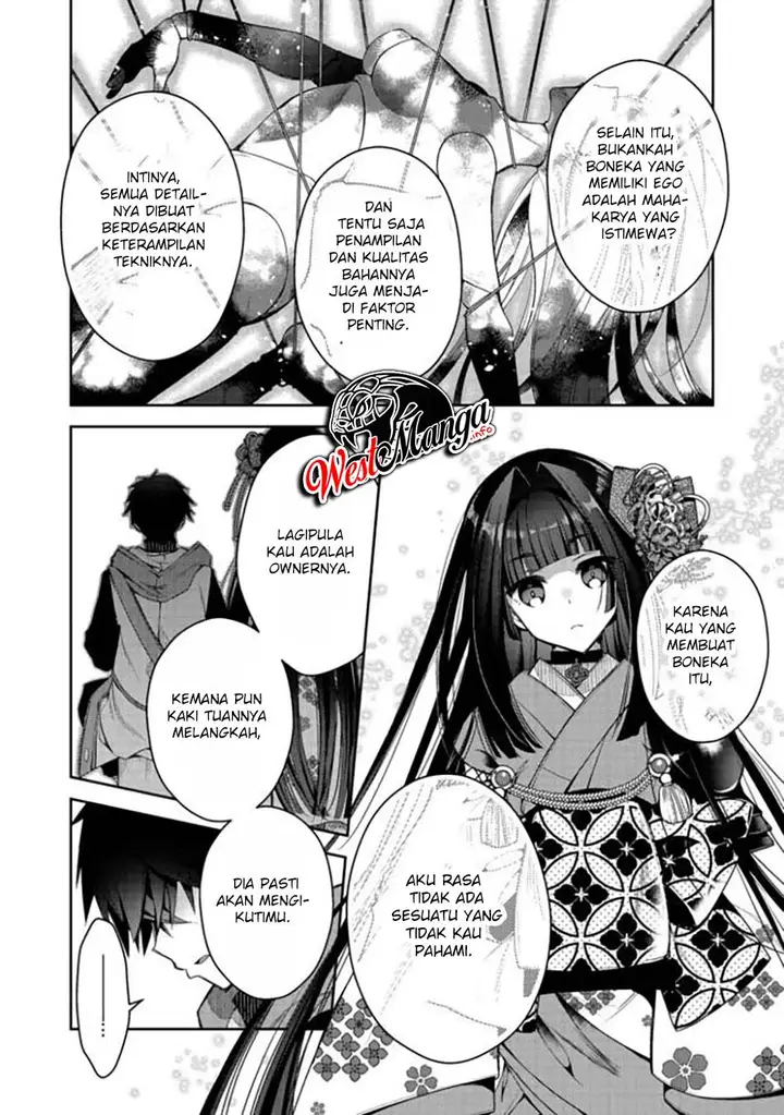 image-komik-retire-shita-ningyoushi-no-mmo-kikou-jojishi-chapter-3-11/28