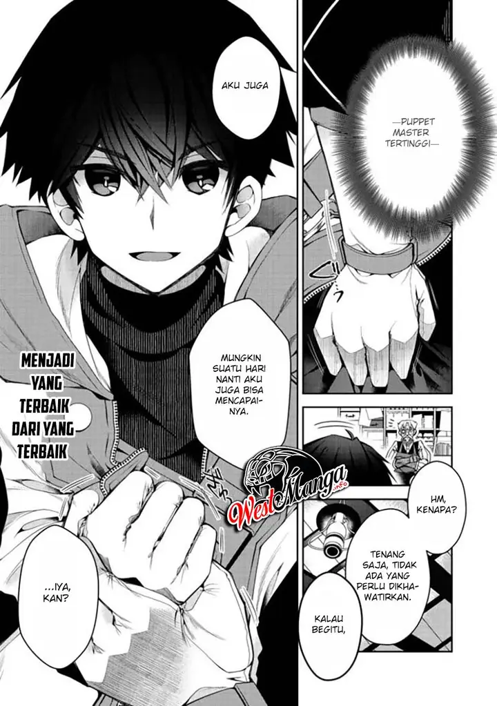 image-komik-retire-shita-ningyoushi-no-mmo-kikou-jojishi-chapter-3-12/28