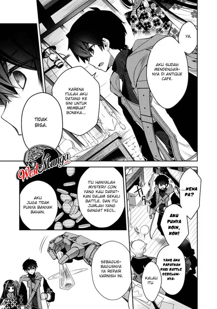 image-komik-retire-shita-ningyoushi-no-mmo-kikou-jojishi-chapter-3-14/28