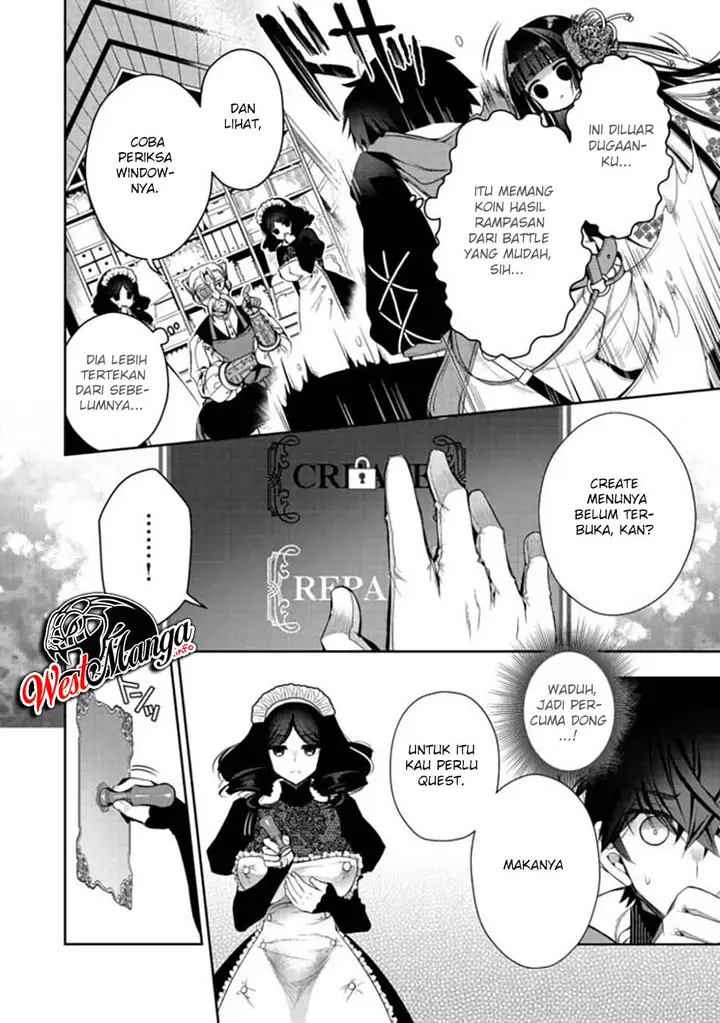image-komik-retire-shita-ningyoushi-no-mmo-kikou-jojishi-chapter-3-15/28