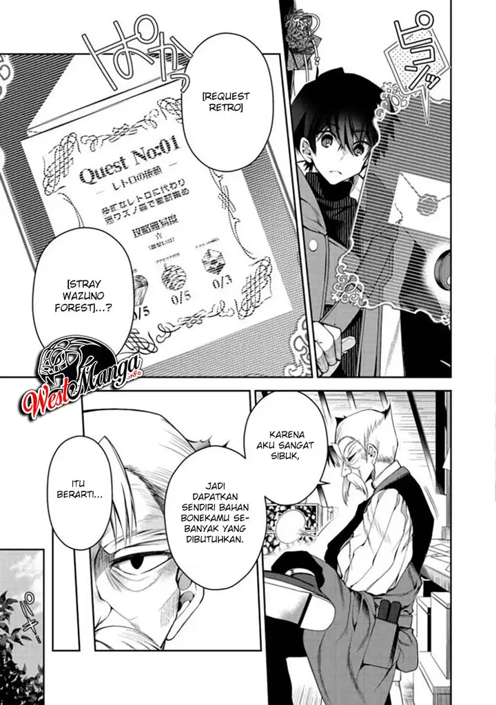 image-komik-retire-shita-ningyoushi-no-mmo-kikou-jojishi-chapter-3-16/28