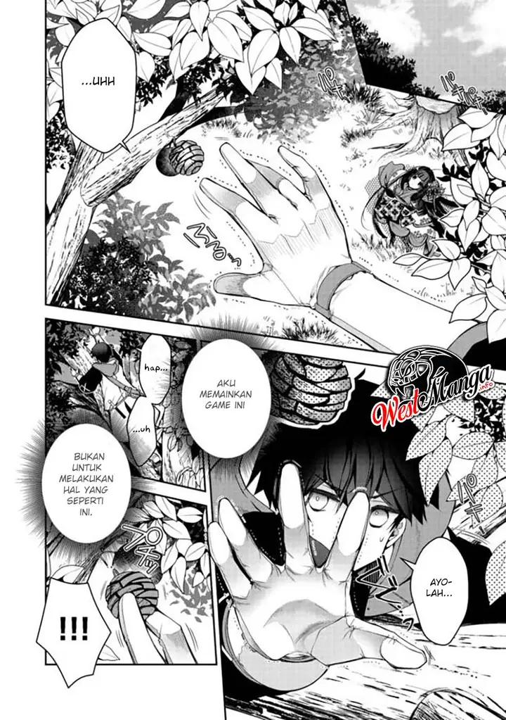image-komik-retire-shita-ningyoushi-no-mmo-kikou-jojishi-chapter-3-17/28