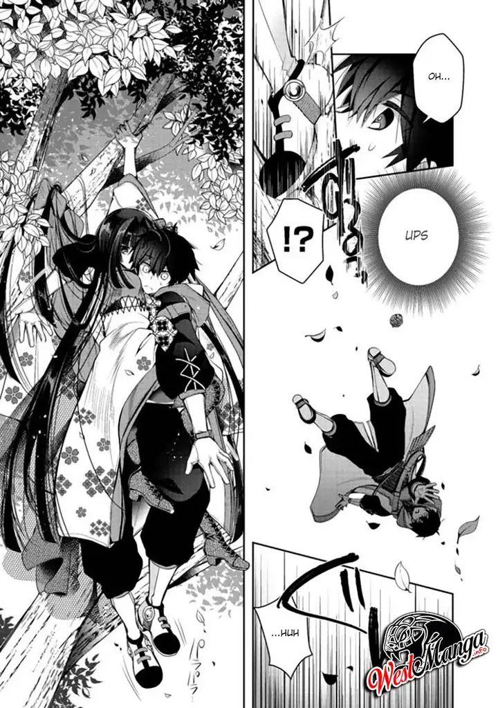image-komik-retire-shita-ningyoushi-no-mmo-kikou-jojishi-chapter-3-18/28