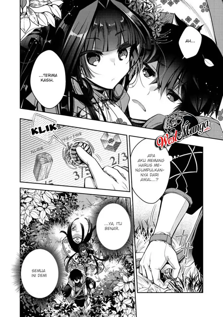 image-komik-retire-shita-ningyoushi-no-mmo-kikou-jojishi-chapter-3-19/28