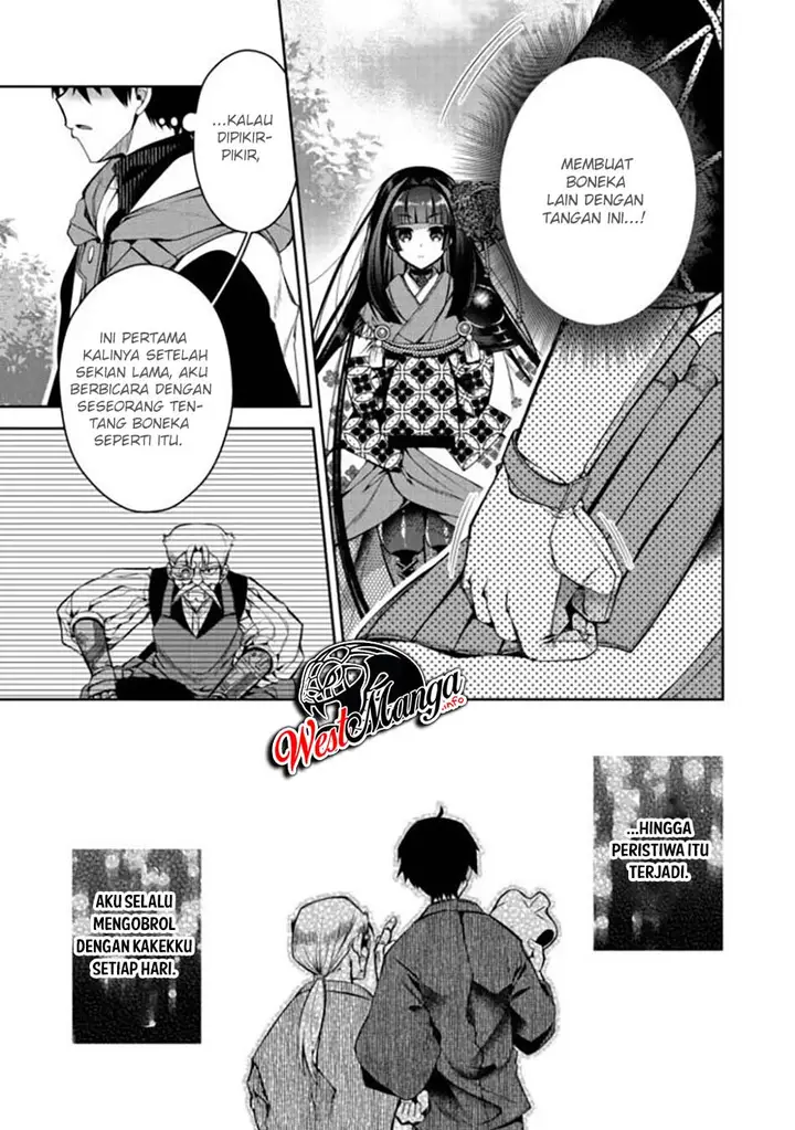 image-komik-retire-shita-ningyoushi-no-mmo-kikou-jojishi-chapter-3-20/28
