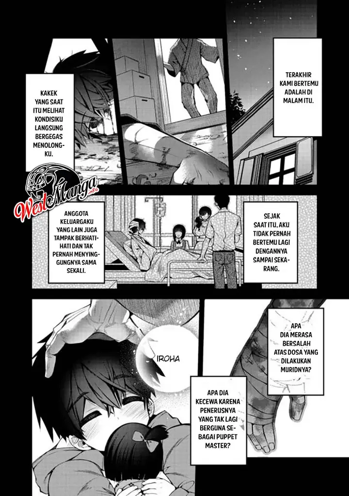 image-komik-retire-shita-ningyoushi-no-mmo-kikou-jojishi-chapter-3-21/28