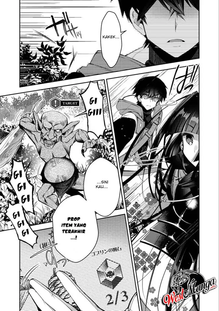 image-komik-retire-shita-ningyoushi-no-mmo-kikou-jojishi-chapter-3-23/28
