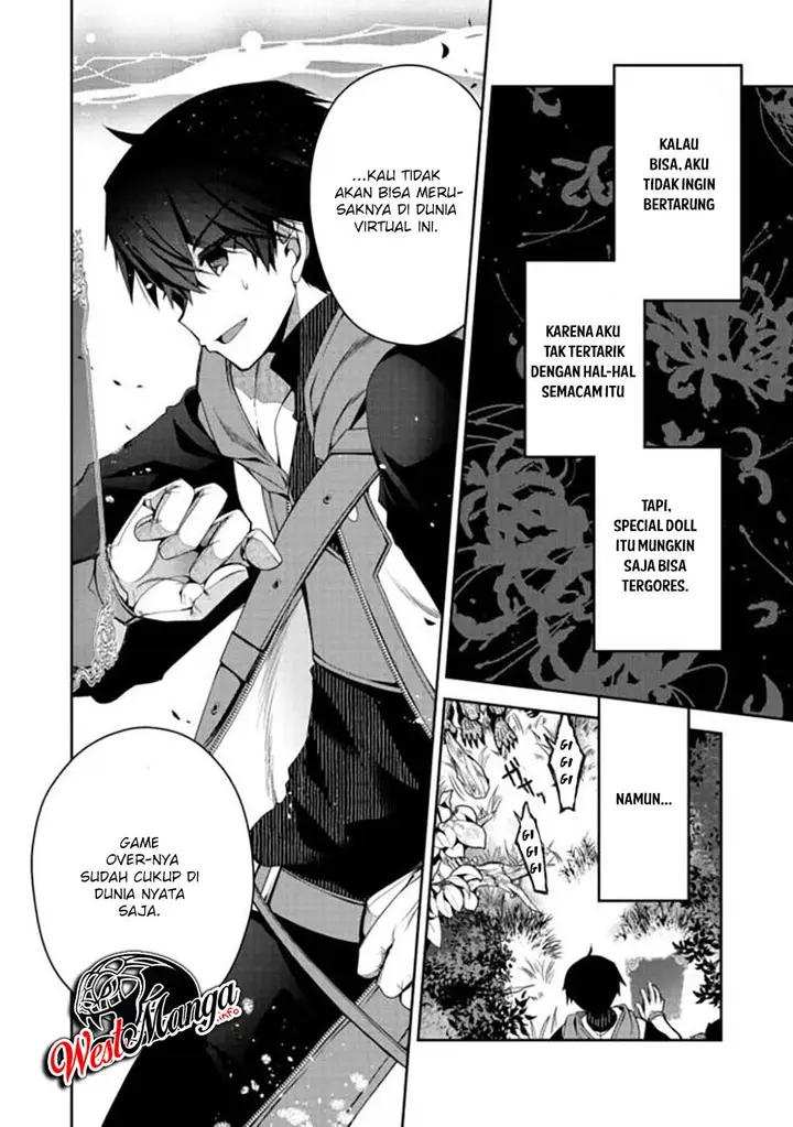 image-komik-retire-shita-ningyoushi-no-mmo-kikou-jojishi-chapter-3-24/28