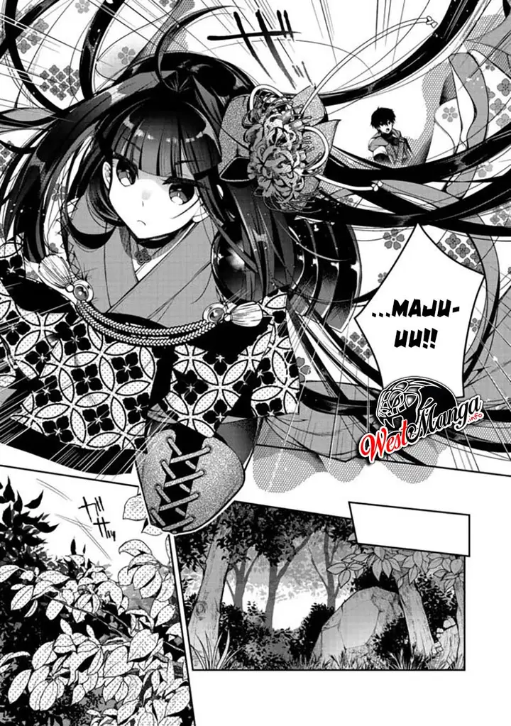 image-komik-retire-shita-ningyoushi-no-mmo-kikou-jojishi-chapter-3-25/28