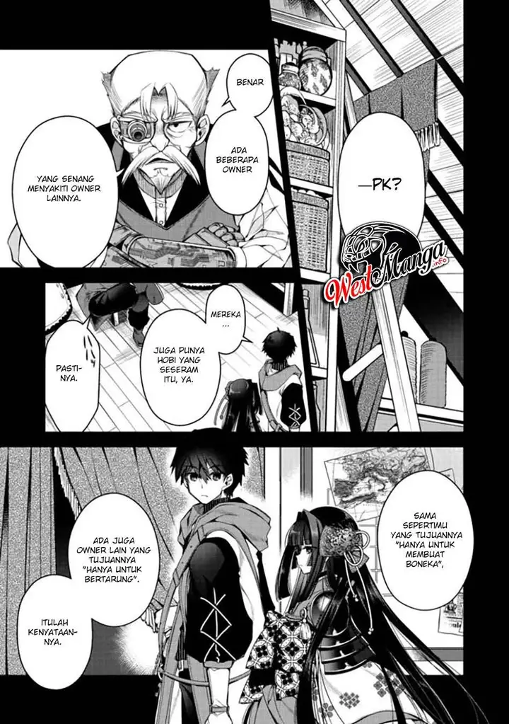 image-komik-retire-shita-ningyoushi-no-mmo-kikou-jojishi-chapter-4-2/28