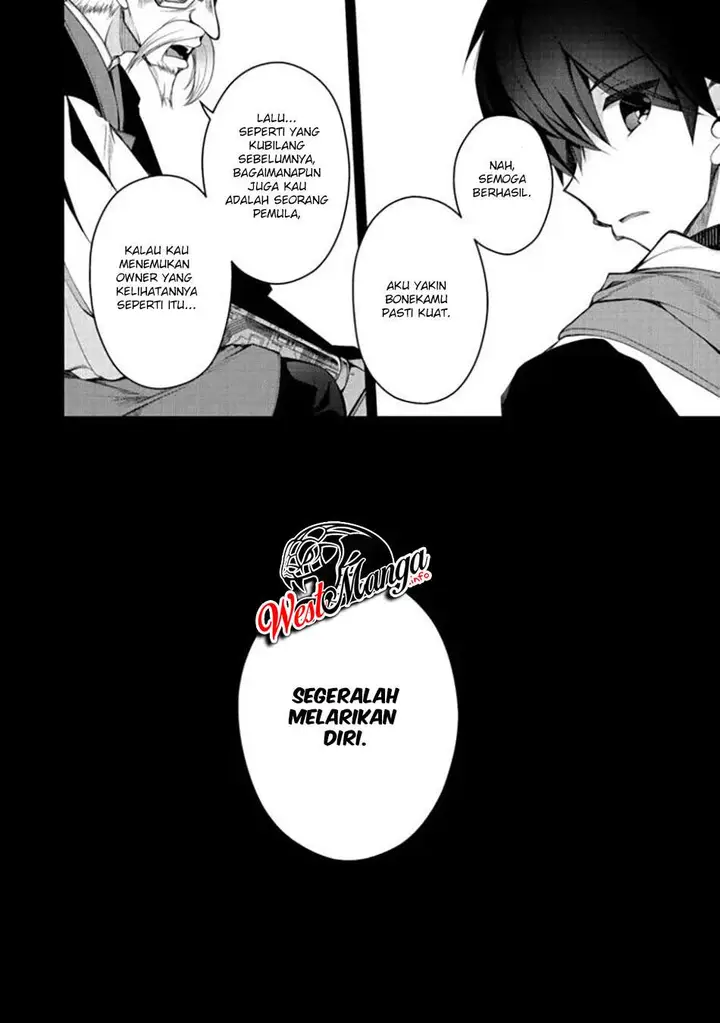 image-komik-retire-shita-ningyoushi-no-mmo-kikou-jojishi-chapter-4-3/28