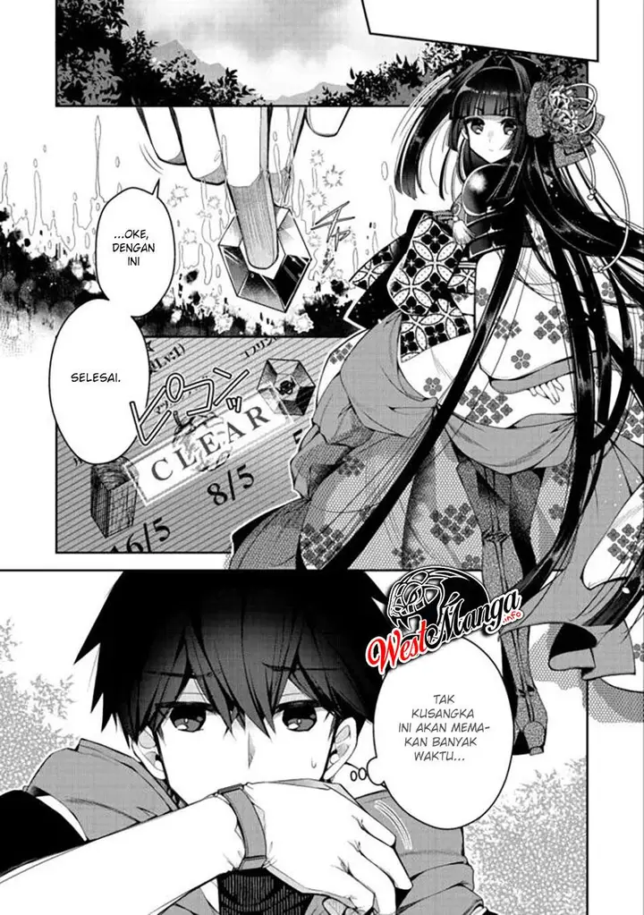 image-komik-retire-shita-ningyoushi-no-mmo-kikou-jojishi-chapter-4-4/28