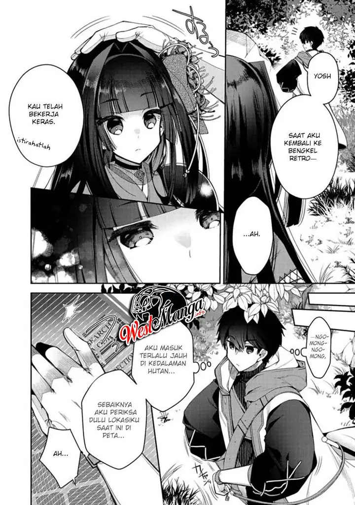 image-komik-retire-shita-ningyoushi-no-mmo-kikou-jojishi-chapter-4-5/28
