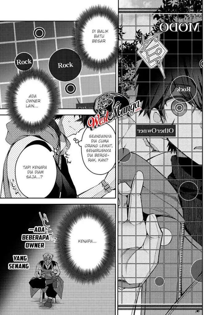 image-komik-retire-shita-ningyoushi-no-mmo-kikou-jojishi-chapter-4-6/28