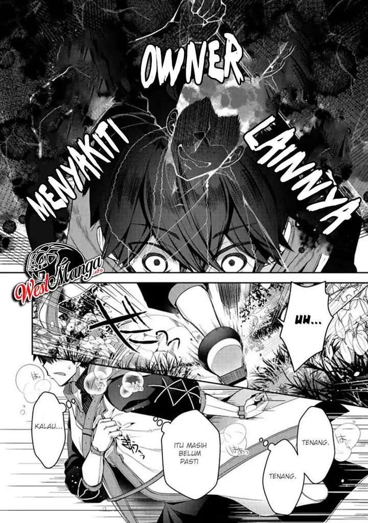image-komik-retire-shita-ningyoushi-no-mmo-kikou-jojishi-chapter-4-7/28
