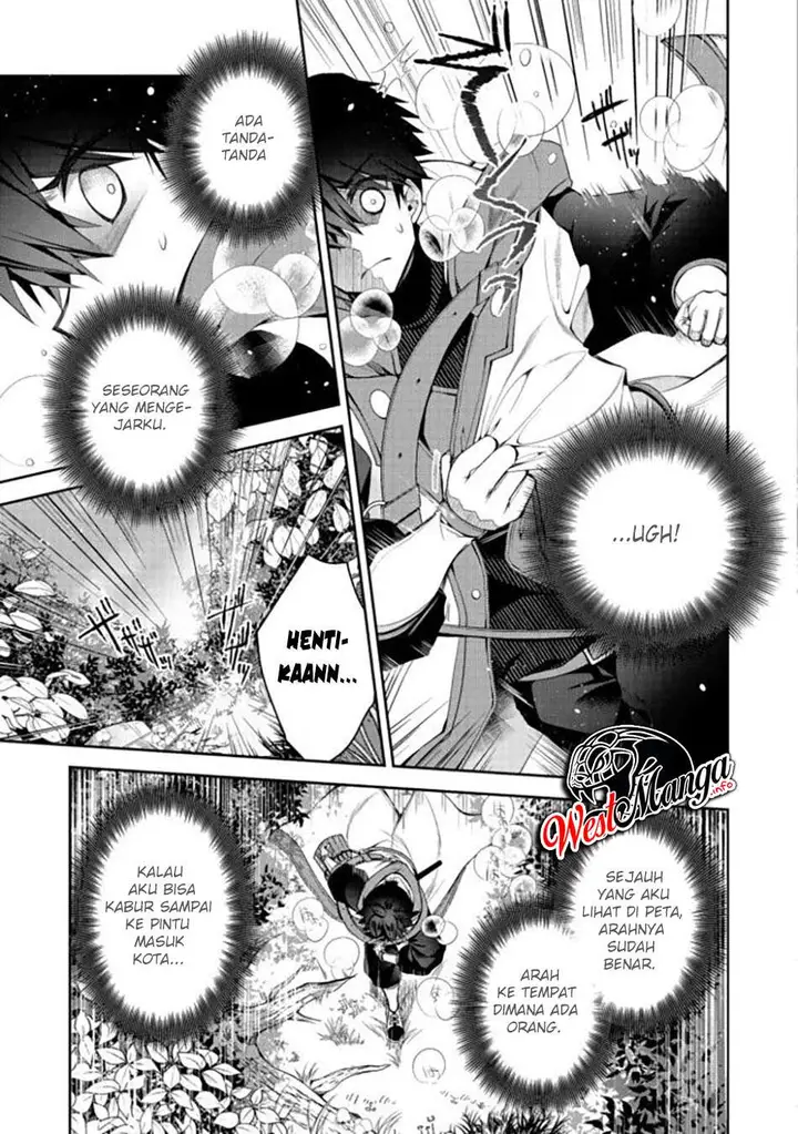 image-komik-retire-shita-ningyoushi-no-mmo-kikou-jojishi-chapter-4-8/28