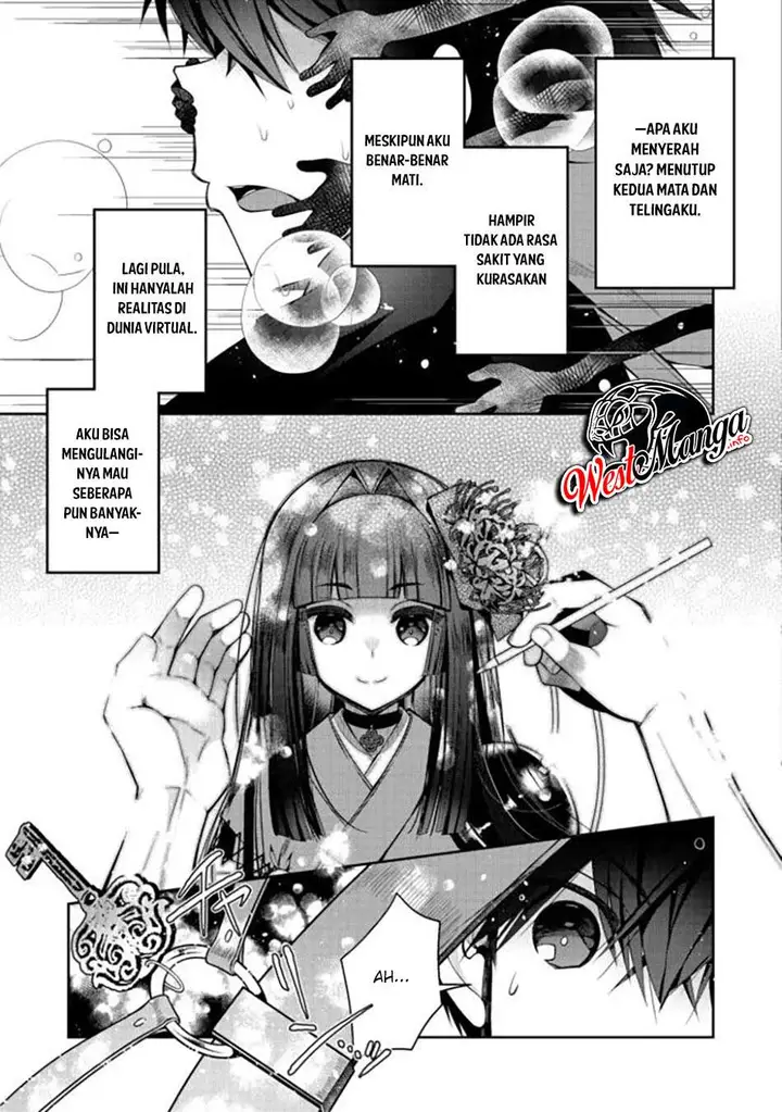 image-komik-retire-shita-ningyoushi-no-mmo-kikou-jojishi-chapter-4-10/28