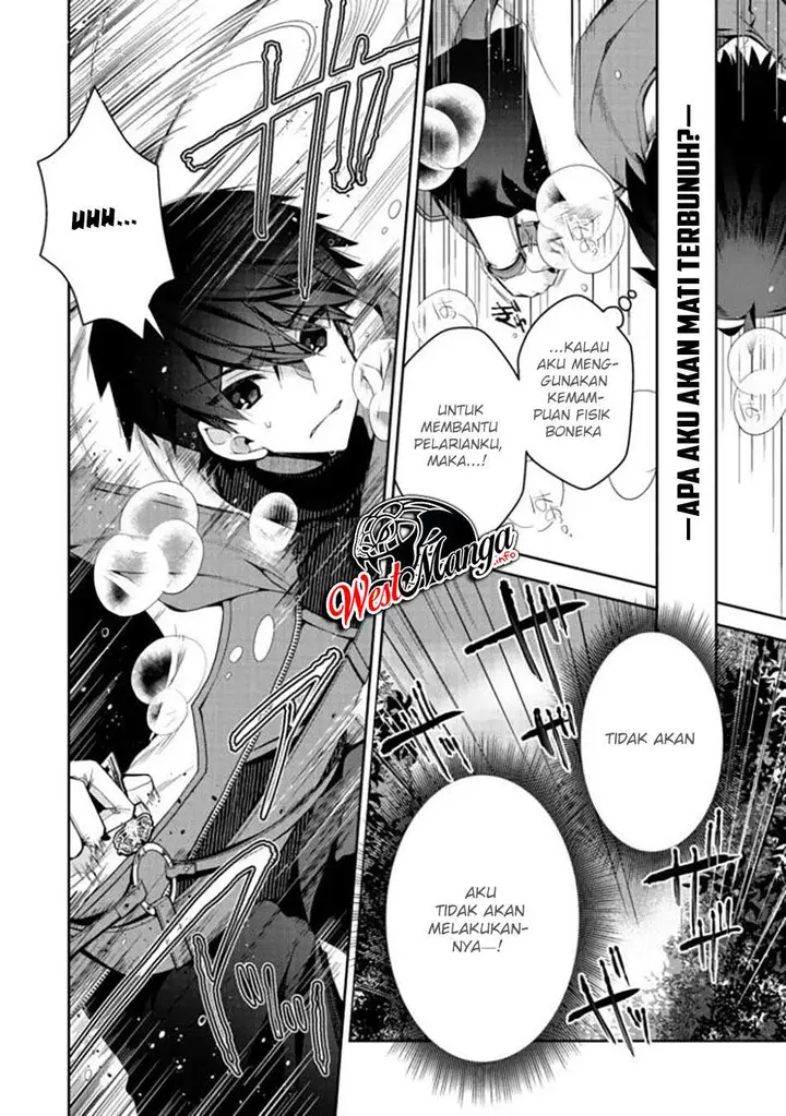 image-komik-retire-shita-ningyoushi-no-mmo-kikou-jojishi-chapter-4-11/28