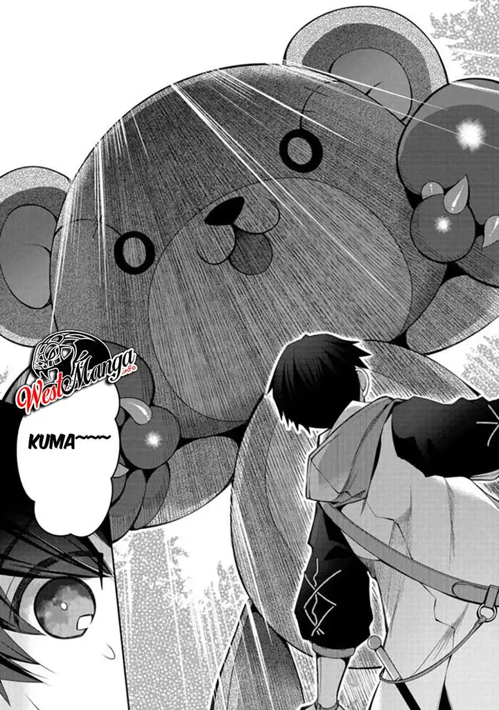 image-komik-retire-shita-ningyoushi-no-mmo-kikou-jojishi-chapter-4-12/28