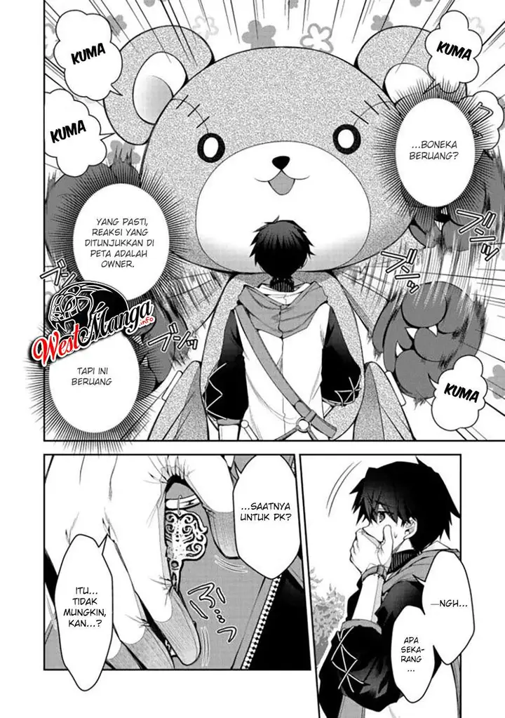 image-komik-retire-shita-ningyoushi-no-mmo-kikou-jojishi-chapter-4-13/28