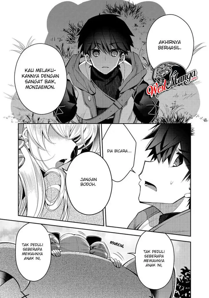 image-komik-retire-shita-ningyoushi-no-mmo-kikou-jojishi-chapter-4-14/28
