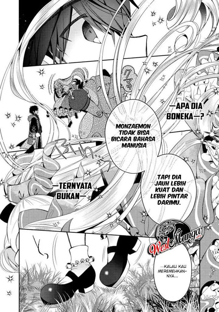 image-komik-retire-shita-ningyoushi-no-mmo-kikou-jojishi-chapter-4-15/28