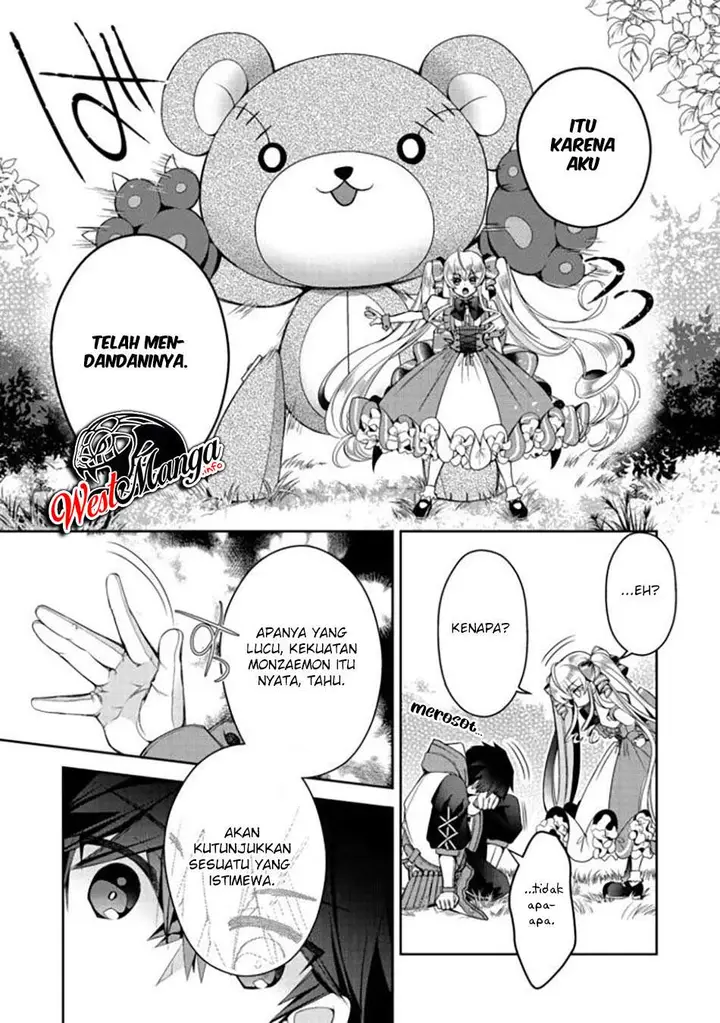 image-komik-retire-shita-ningyoushi-no-mmo-kikou-jojishi-chapter-4-18/28