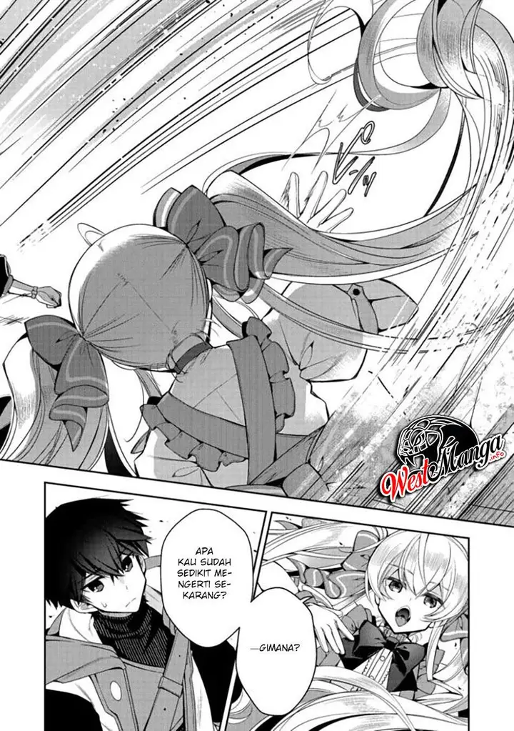 image-komik-retire-shita-ningyoushi-no-mmo-kikou-jojishi-chapter-4-19/28