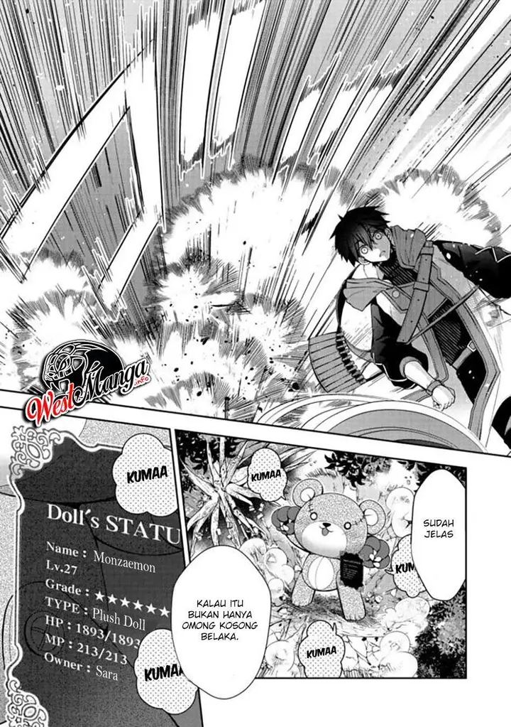 image-komik-retire-shita-ningyoushi-no-mmo-kikou-jojishi-chapter-4-20/28