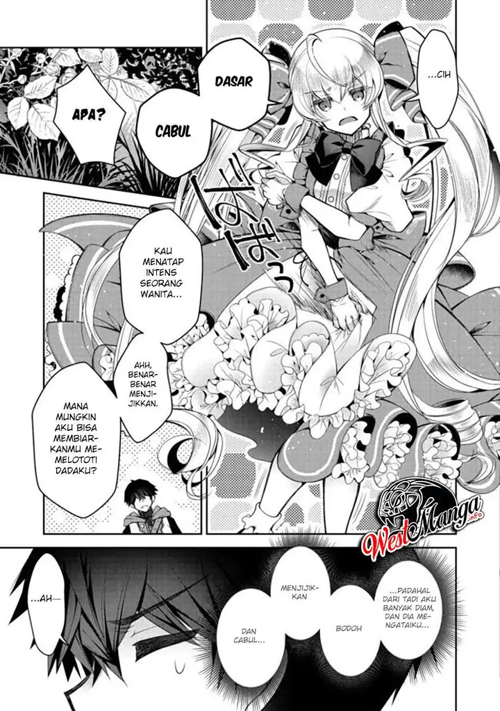 image-komik-retire-shita-ningyoushi-no-mmo-kikou-jojishi-chapter-4-22/28