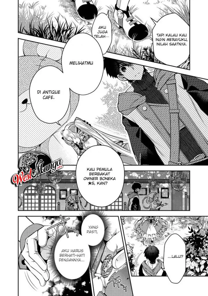 image-komik-retire-shita-ningyoushi-no-mmo-kikou-jojishi-chapter-4-23/28