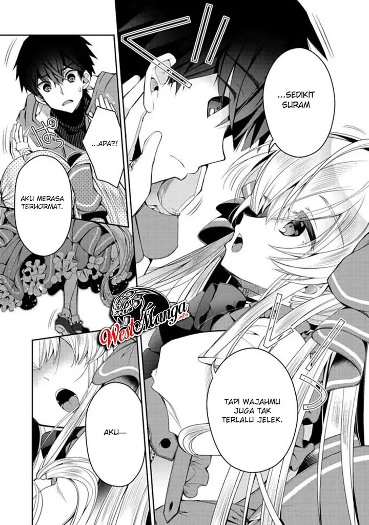 image-komik-retire-shita-ningyoushi-no-mmo-kikou-jojishi-chapter-4-24/28