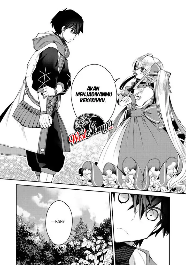 image-komik-retire-shita-ningyoushi-no-mmo-kikou-jojishi-chapter-4-25/28