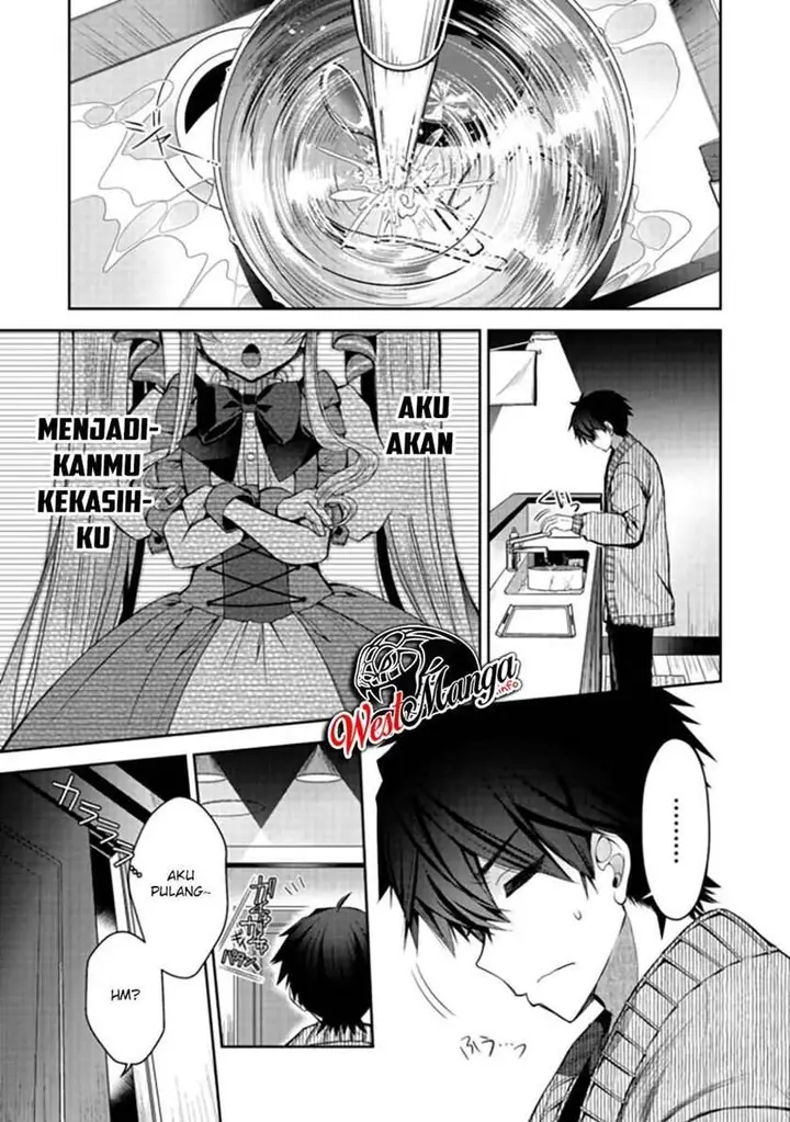 image-komik-retire-shita-ningyoushi-no-mmo-kikou-jojishi-chapter-5-2/23