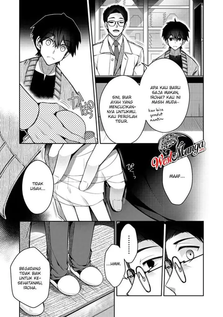 image-komik-retire-shita-ningyoushi-no-mmo-kikou-jojishi-chapter-5-4/23