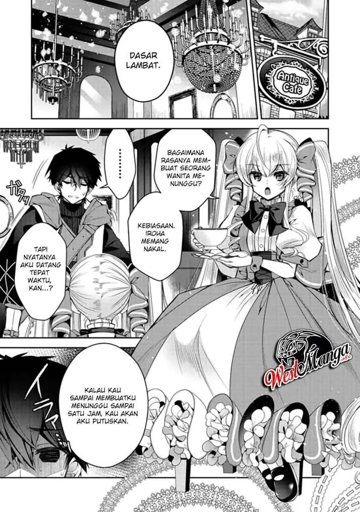 image-komik-retire-shita-ningyoushi-no-mmo-kikou-jojishi-chapter-5-6/23