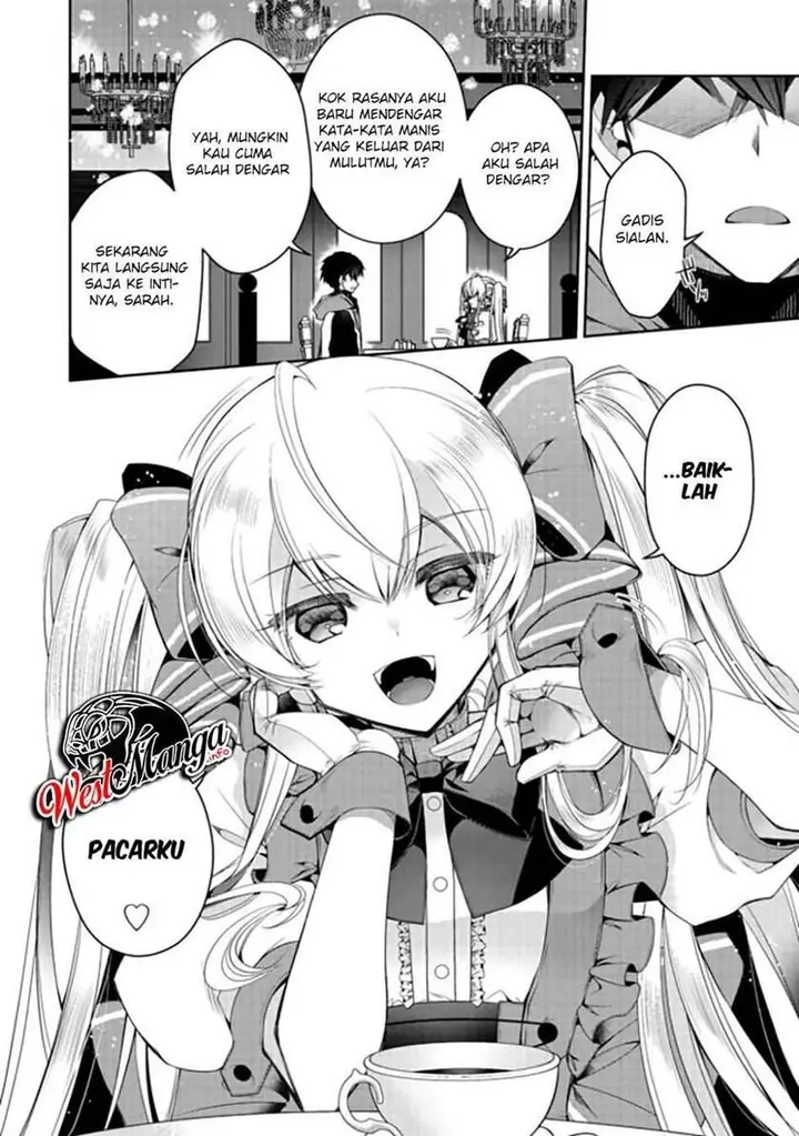 image-komik-retire-shita-ningyoushi-no-mmo-kikou-jojishi-chapter-5-7/23