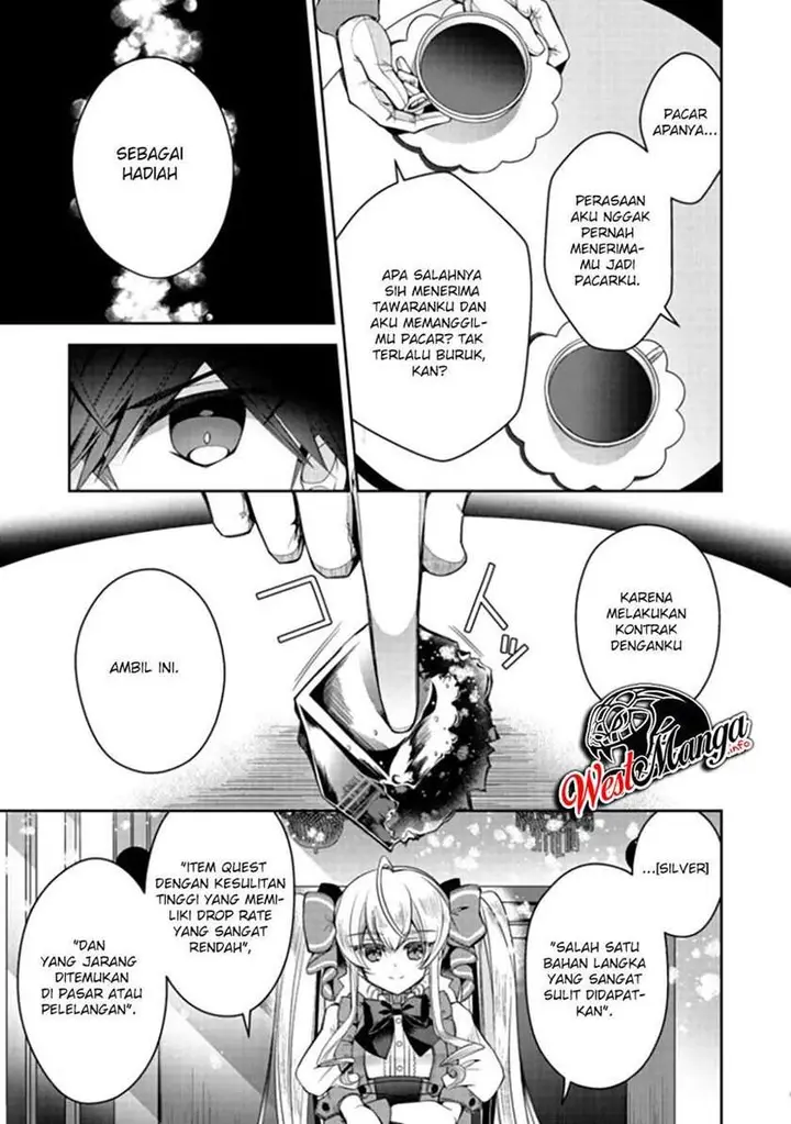 image-komik-retire-shita-ningyoushi-no-mmo-kikou-jojishi-chapter-5-8/23