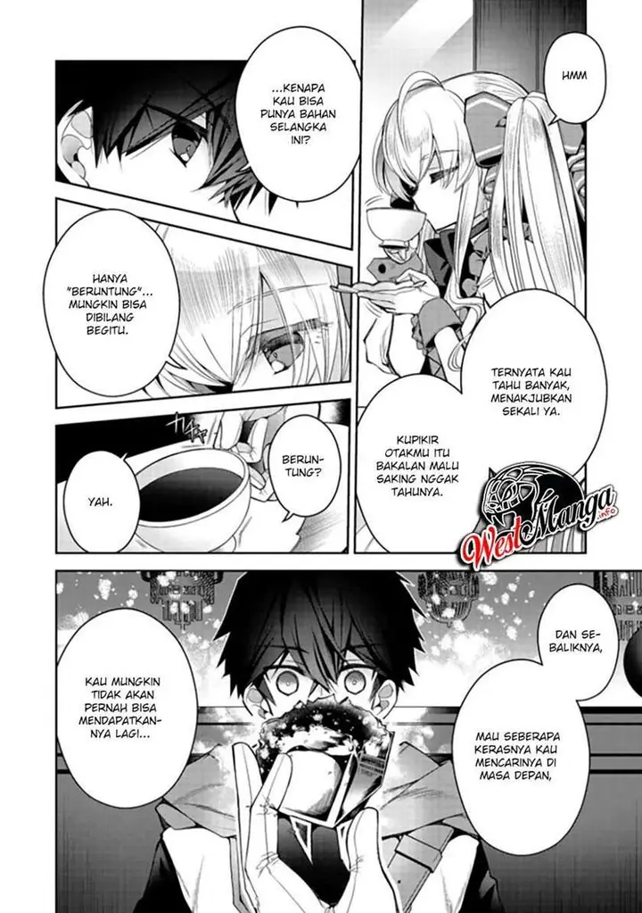 image-komik-retire-shita-ningyoushi-no-mmo-kikou-jojishi-chapter-5-9/23