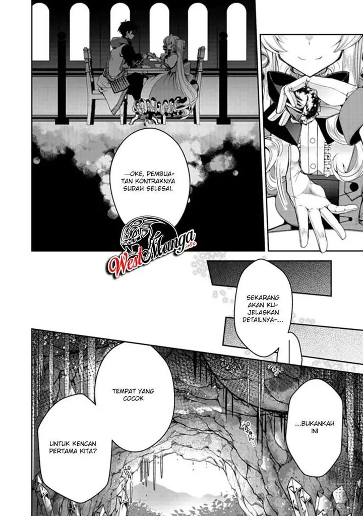 image-komik-retire-shita-ningyoushi-no-mmo-kikou-jojishi-chapter-5-11/23