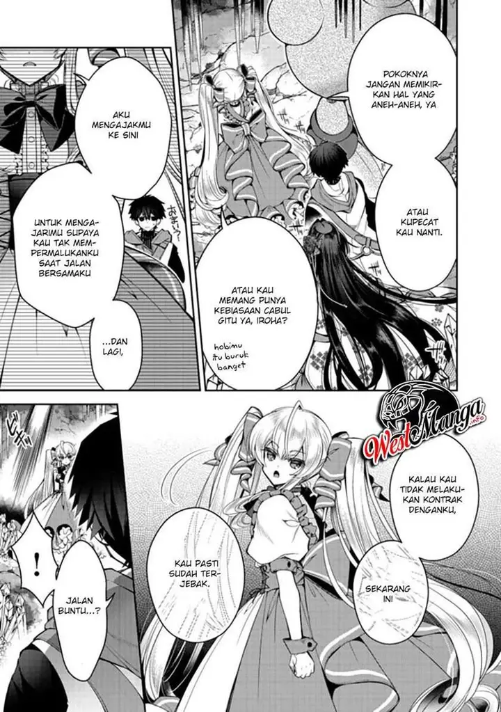 image-komik-retire-shita-ningyoushi-no-mmo-kikou-jojishi-chapter-5-12/23